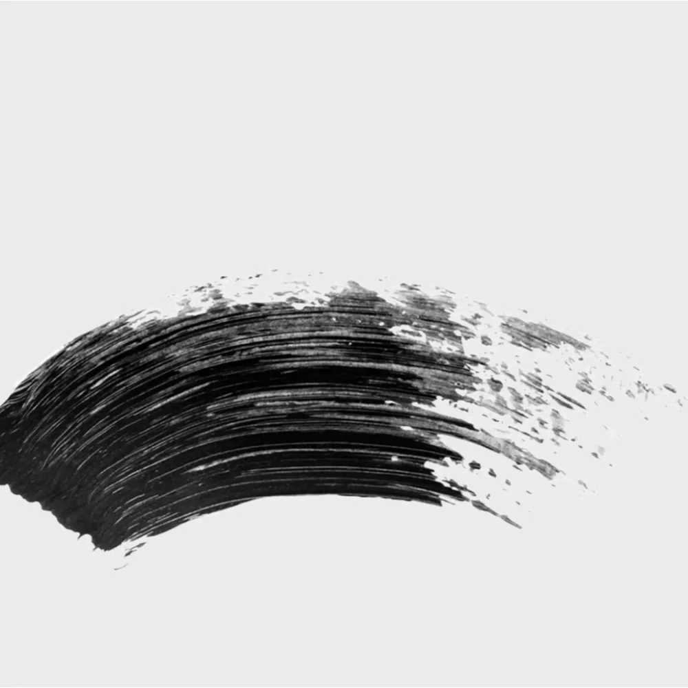 Rodial glamolash mascara